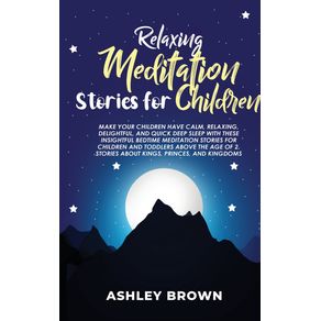 Bedtime-Meditation-Stories-for-Children