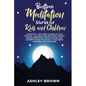 Bedtime-Meditation-Stories-for-Kids-and-Children