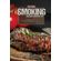 Smoking-Grilling-Cookbook-2021