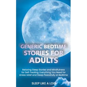 GENERIC-BEDTIME-STORIES-FOR-ADULTS