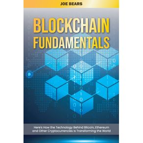 Blockchain-Fundamentals