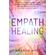 EMPATH-HEALING