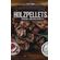 Holzpellets-Raucher--und-Grillrezepte