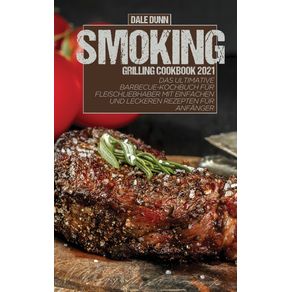 Smoking-Grilling-Cookbook-2021