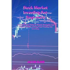 Stock-Market-Investing-For-Beginners