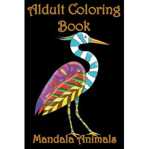 ADULT-COLORING-BOOK