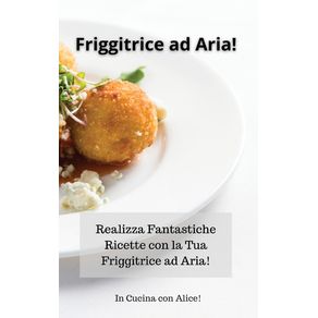 Friggitrice-ad-Aria--Air-Fryer--Italian-Version-