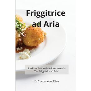 Friggitrice-ad-Aria--Air-Fryer--Italian-Version-