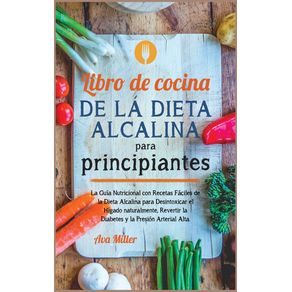 Libro-de-cocina-de-la-dieta-alcalina-para-principiantes