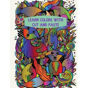 Learn-Colors-with-Cut-and-Paste