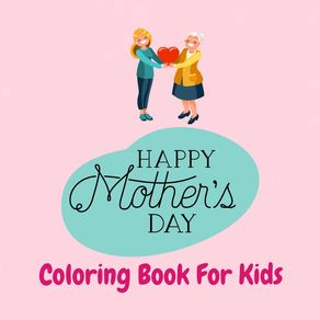 Happy-Mothers-Day-Activity-Book-For-Kids