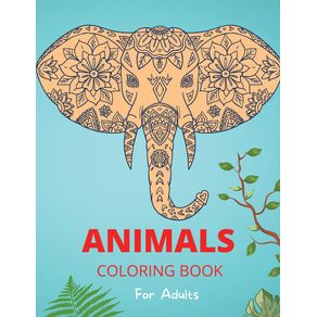 Animal-Coloring-Book-for-Adults