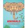 Animal-Coloring-Book-for-Adults