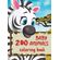 Zoo-animals-coloring-book