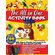 The-All-in-One-Activity--Book