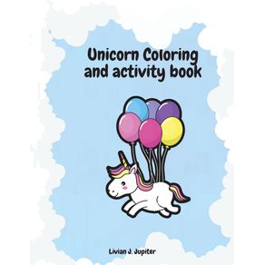 Unicorn-Coloring-and-Activity-book