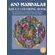 100-Mandalas-Adult-Coloring-Book