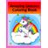 Amazing-Unicorn-Coloring-Book