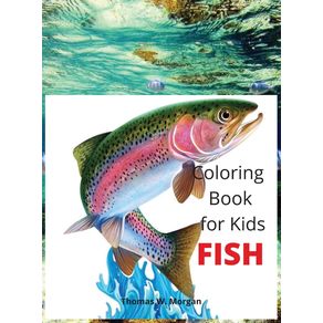 Fish-Coloring-Book-for-Kids