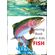 Fish-Coloring-Book-for-Kids