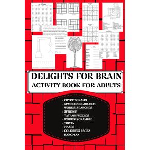 Delights-for-Brain-Activity-Book-for-Adults