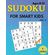 Sudoku-For-Smart-Kids-Ages-8-12