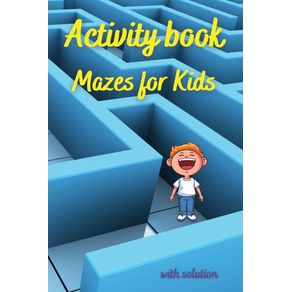 Activity-Book---Mazes-for-Kids