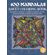 100-Mandalas-Adult-Coloring-Book