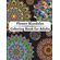 Flower-Mandalas-Coloring-Book-for-Adults