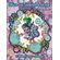 Alice-in-Wonderland-Coloring-Book