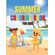 Summer-Coloring-Book-For-Kids