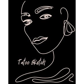 TATTOO-Sketch-WorkBook