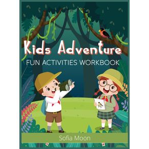 Kids-Adventure