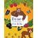 Bear-Coloring-Book-For-Kids