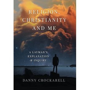 Religion-Christianity-and-Me