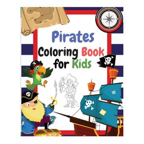 Pirates-Coloring-Book-for-Kids