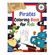 Pirates-Coloring-Book-for-Kids