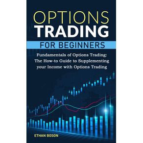 Options-Trading-for-Beginners