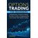 Options-Trading-for-Beginners