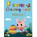 Easter-Coloring-Book-For-Kids-Ages-2-5