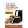 The-Easy-Air-Fryer-Cookbook-for-You