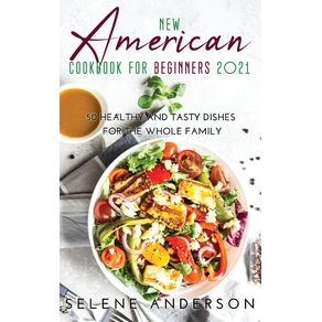 New-American-Cookbook-for-Beginners-2021
