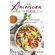 New-American-Cookbook-for-Beginners-2021