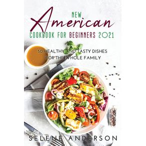 New-American-Cookbook-for-Beginners-2021