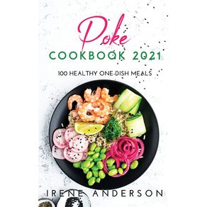 POKE-COOKBOOK-2021