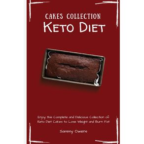 Keto-Diet-Cakes-Collection