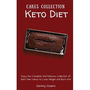 Keto-Diet-Cakes-Collection