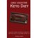 Keto-Diet-Cakes-Collection