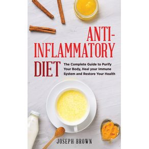 Anti---Inflammatory-Diet