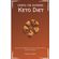 Keto-Diet-Cookies-for-Beginners